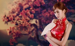 少儿不宜的韩国片